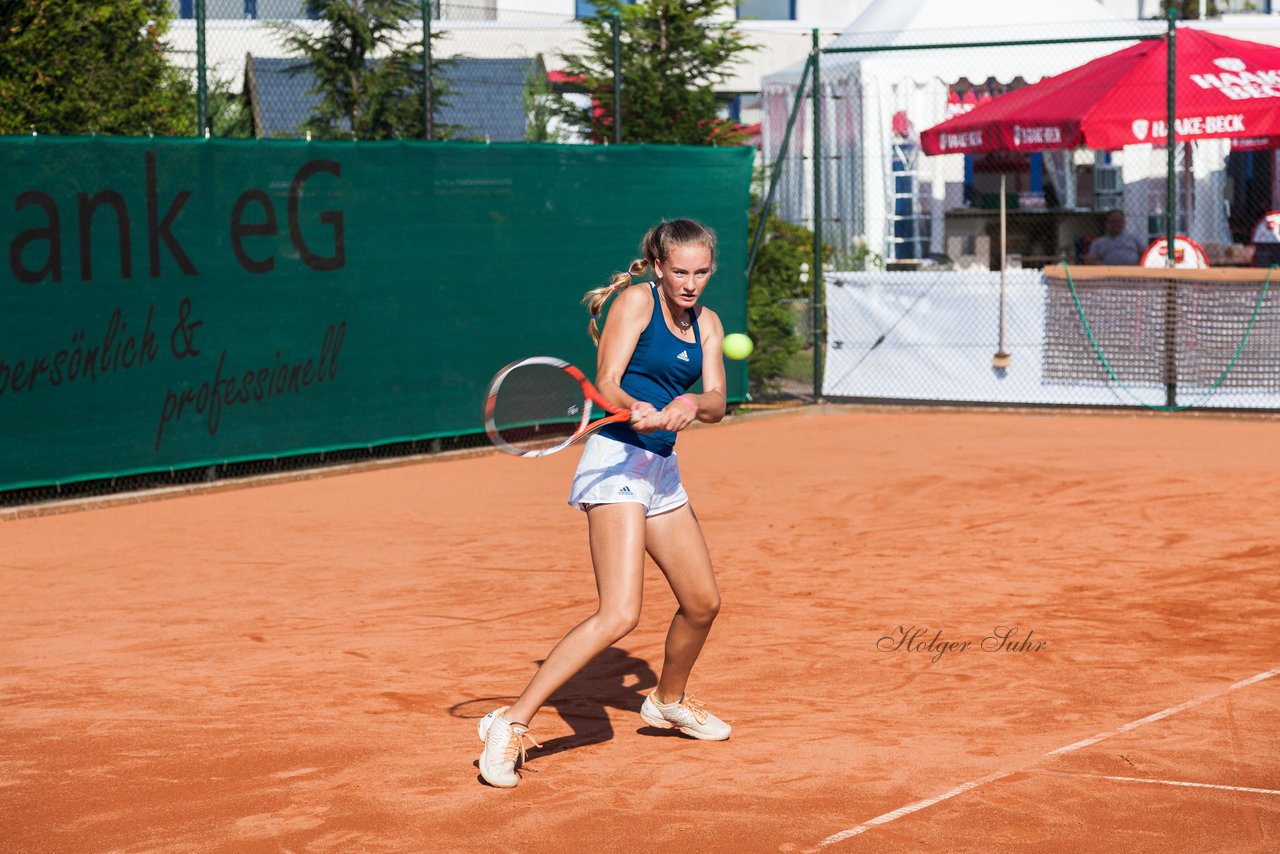 Bild 279 - Lilienthal Open